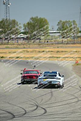 media/Jul-28-2024-Speed Ventures (Sun) [[35be2e364f]]/Red Group/Session 3 (Phil Hill)/